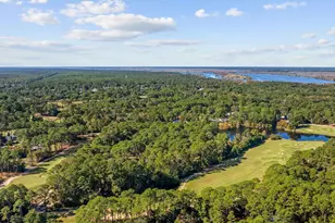 142 Blackwood Trail, Pawleys Island, SC 29585 - Photo 37