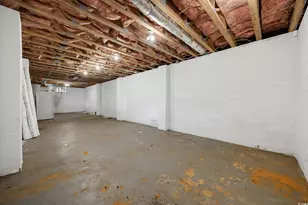 142 Blackwood Trail, Pawleys Island, SC 29585 - Photo 23