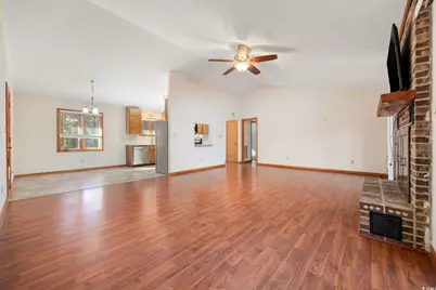 142 Blackwood Trail, Pawleys Island, SC 29585 - Photo 5