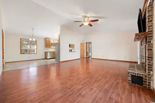 142 Blackwood Trail, Pawleys Island, SC 29585 - Photo 5