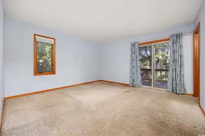 142 Blackwood Trail, Pawleys Island, SC 29585 - Photo 15