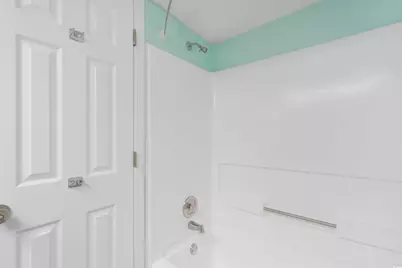 1207 S Ocean Blvd. #20602, Myrtle Beach, SC 29577 - Photo 17