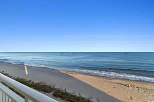 1207 S Ocean Blvd, Myrtle Beach, SC 29577 - Photo 19