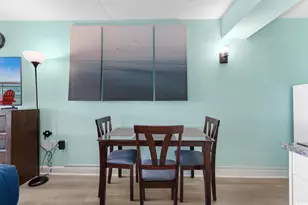 1207 S Ocean Blvd, Myrtle Beach, SC 29577 - Photo 11