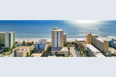 1207 S Ocean Blvd. #20602, Myrtle Beach, SC 29577 - Photo 25