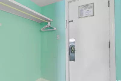 1207 S Ocean Blvd. #20602, Myrtle Beach, SC 29577 - Photo 5