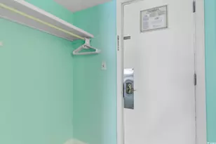 1207 S Ocean Blvd, Myrtle Beach, SC 29577 - Photo 5