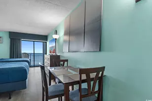 1207 S Ocean Blvd, Myrtle Beach, SC 29577 - Photo 9