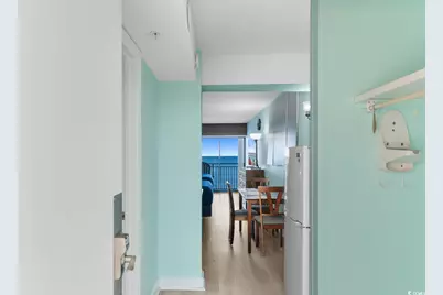 1207 S Ocean Blvd. #20602, Myrtle Beach, SC 29577 - Photo 3