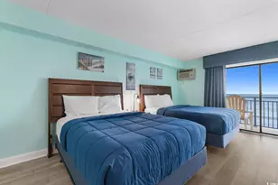 1207 S Ocean Blvd, Myrtle Beach, SC 29577 - Photo 15