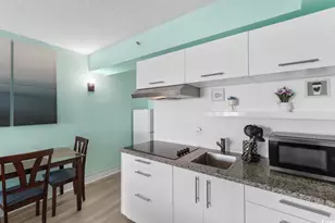 1207 S Ocean Blvd, Myrtle Beach, SC 29577 - Photo 7