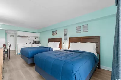 1207 S Ocean Blvd. #20602, Myrtle Beach, SC 29577 - Photo 13