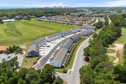 5204 Double Eagle Way #37, North Myrtle Beach, SC 29582 - Photo 37