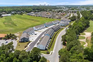 5204 Double Eagle Wy, North Myrtle Beach, SC 29582 - Photo 37