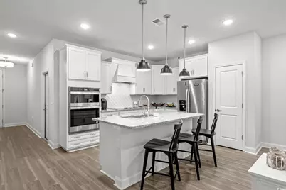 5204 Double Eagle Way #37, North Myrtle Beach, SC 29582 - Photo 9