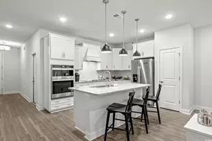 5204 Double Eagle Wy, North Myrtle Beach, SC 29582 - Photo 9