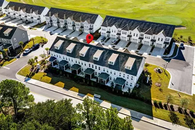 5204 Double Eagle Way #37, North Myrtle Beach, SC 29582 - Photo 35