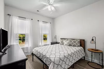 5204 Double Eagle Way #37, North Myrtle Beach, SC 29582 - Photo 29
