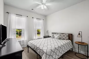 5204 Double Eagle Wy, North Myrtle Beach, SC 29582 - Photo 29