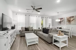 5204 Double Eagle Wy, North Myrtle Beach, SC 29582 - Photo 5