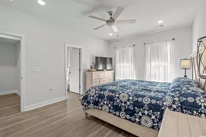 5204 Double Eagle Way #37, North Myrtle Beach, SC 29582 - Photo 21