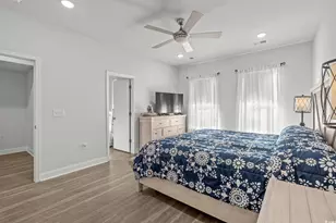 5204 Double Eagle Wy, North Myrtle Beach, SC 29582 - Photo 21