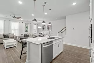 5204 Double Eagle Wy, North Myrtle Beach, SC 29582 - Photo 13