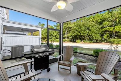 5204 Double Eagle Way #37, North Myrtle Beach, SC 29582 - Photo 17