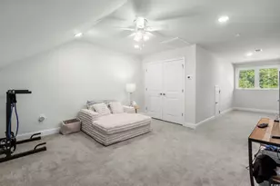 5204 Double Eagle Wy, North Myrtle Beach, SC 29582 - Photo 25