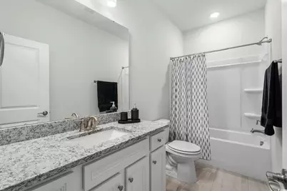 5204 Double Eagle Way #37, North Myrtle Beach, SC 29582 - Photo 31