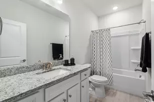 5204 Double Eagle Wy, North Myrtle Beach, SC 29582 - Photo 31