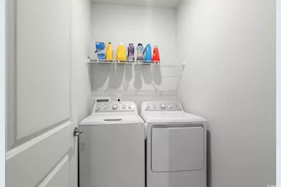 5204 Double Eagle Way #37, North Myrtle Beach, SC 29582 - Photo 33