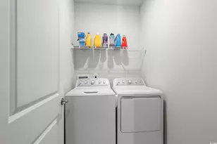 5204 Double Eagle Wy, North Myrtle Beach, SC 29582 - Photo 33