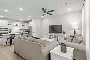 5204 Double Eagle Wy, North Myrtle Beach, SC 29582 - Photo 7