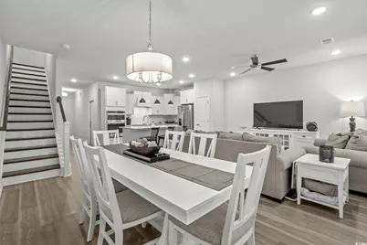 5204 Double Eagle Way #37, North Myrtle Beach, SC 29582 - Photo 15