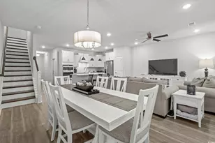 5204 Double Eagle Wy, North Myrtle Beach, SC 29582 - Photo 15