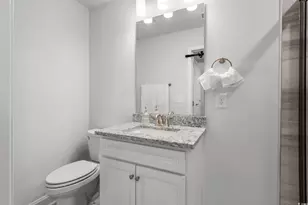 5204 Double Eagle Wy, North Myrtle Beach, SC 29582 - Photo 27