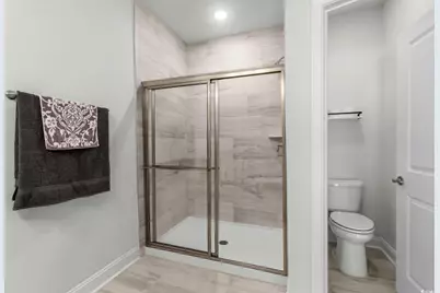 5204 Double Eagle Way #37, North Myrtle Beach, SC 29582 - Photo 23