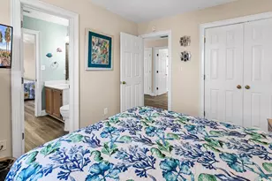 328 S Waccamaw Dr, Garden City, SC 29576 - Photo 29