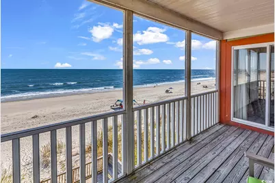 328 S Waccamaw Dr., Garden City, SC 29576 - Photo 23