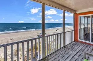 328 S Waccamaw Dr, Garden City Beach, SC 29576 - Photo 23