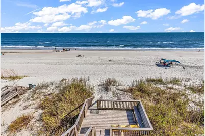 328 S Waccamaw Dr., Garden City, SC 29576 - Photo 37