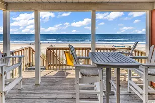 328 S Waccamaw Dr, Garden City, SC 29576 - Photo 35