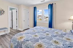 328 S Waccamaw Dr, Garden City, SC 29576 - Photo 31