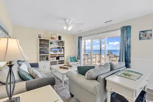328 S Waccamaw Dr, Garden City Beach, SC 29576 - Photo 17