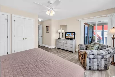 328 S Waccamaw Dr., Garden City, SC 29576 - Photo 21