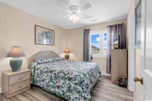 328 S Waccamaw Dr, Garden City, SC 29576 - Photo 27