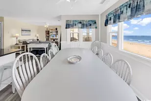 328 S Waccamaw Dr, Garden City, SC 29576 - Photo 15