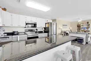 328 S Waccamaw Dr, Garden City Beach, SC 29576 - Photo 11
