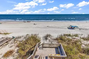 328 S Waccamaw Dr, Garden City Beach, SC 29576 - Photo 37